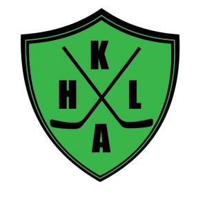 logo-khla.jpg